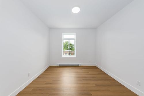4 bedrooms apartment for rent in Montreal - Mercier–Hochelaga-Maisonneuve — photo 9