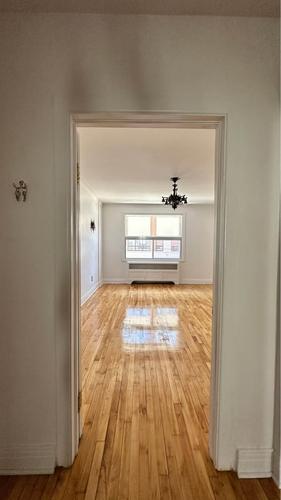 Appartement de 1 chambre à louer à Montreal - Le Plateau-Mont-Royal — photo 3