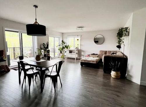 3 bedrooms apartment for rent in Sherbrooke — photo 12