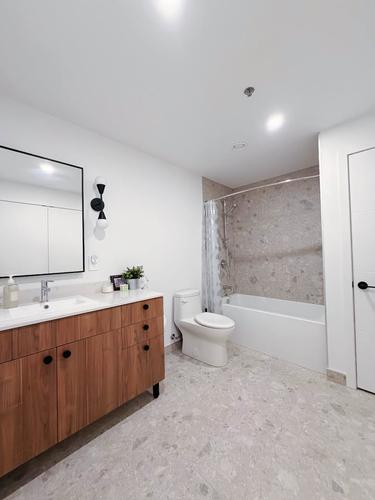 2 bedrooms apartment for rent in Québec - Sainte-Foy–Sillery–Cap-Rouge — photo 8