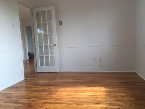 Appartement de 2 chambres à louer à Montreal - Rosemont–La Petite-Patrie — photo 7