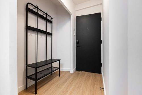 2 bedrooms apartment for rent in Montreal - Le Plateau-Mont-Royal — photo 10