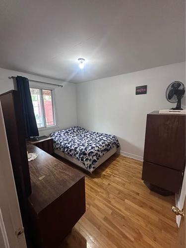 Studio for rent in Montreal - Montréal-Nord — photo 7