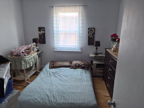 Appartement de 3 chambres à louer à Québec - La Cité-Limoilou — photo 4