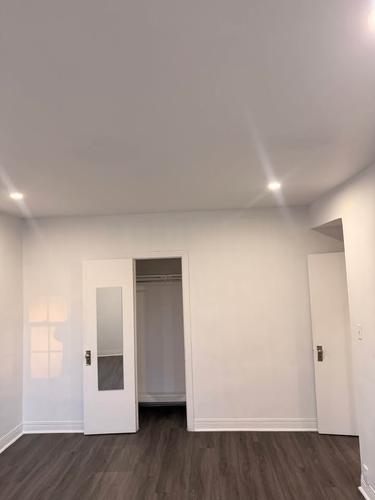 1 bedroom apartment for rent in Montreal - Saint-Laurent — photo 7