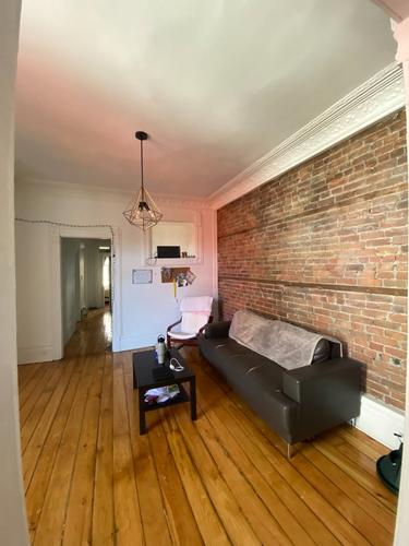 5 bedrooms apartment for rent in Montreal - Ville-Marie — photo 9
