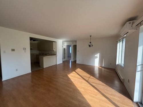 2 bedrooms apartment for rent in Lévis — photo 2