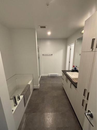2 bedrooms apartment for rent in Lévis — photo 6