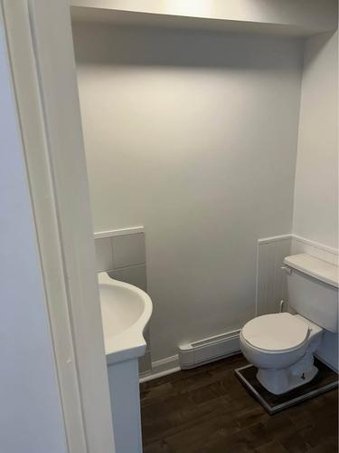 1 bedroom apartment for rent in Québec - Les Rivières — photo 6