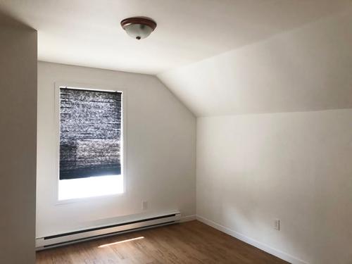 2 bedrooms apartment for rent in Sherbrooke — photo 13