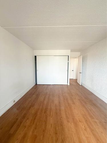 1 bedroom apartment for rent in Québec - La Cité-Limoilou — photo 5