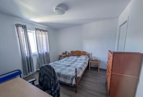Appartement de 1 chambre à louer à Sherbrooke — photo 2