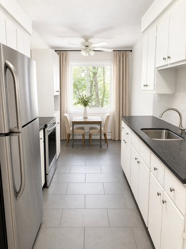 Appartement de 5 chambres à louer à Montreal - Lachine — photo 3
