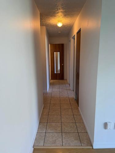 Appartement de 2 chambres à louer à Sherbrooke — photo 4