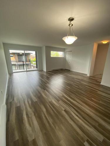 Appartement de 2 chambres à louer à Gatineau — photo 6