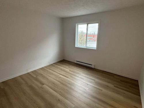 Appartement de 2 chambres à louer à Sherbrooke — photo 9
