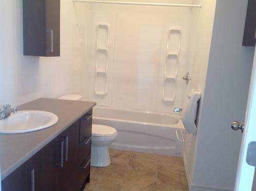 Studio for rent in Québec - La Cité-Limoilou — photo 10