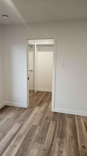 1 bedroom apartment for rent in Lévis — photo 8