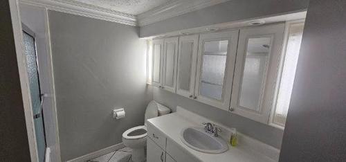 Appartement de 2 chambres à louer à Sherbrooke — photo 8