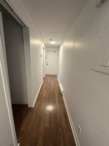 Studio for rent in Sherbrooke — photo 5