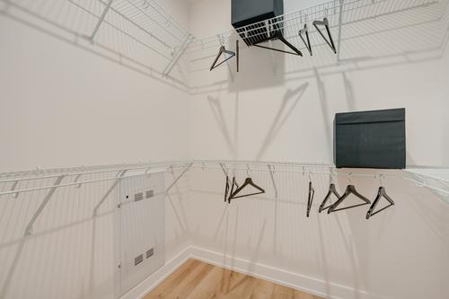 1 bedroom apartment for rent in Gatineau — photo 24