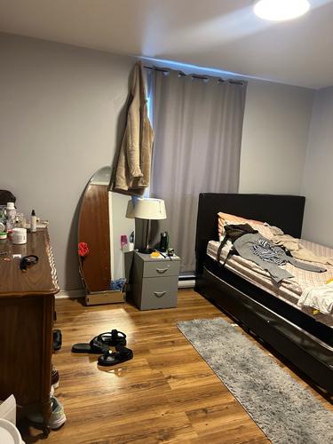 Appartement de 1 chambre à louer à Longueuil — photo 4