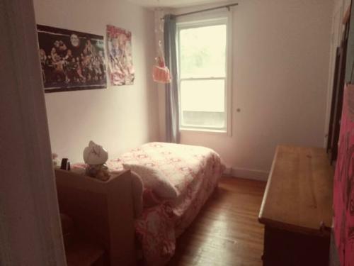 3 bedrooms apartment for rent in Québec - Les Rivières — photo 7