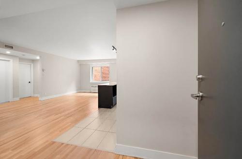 Appartement de 1 chambre à louer à Montréal — photo 10