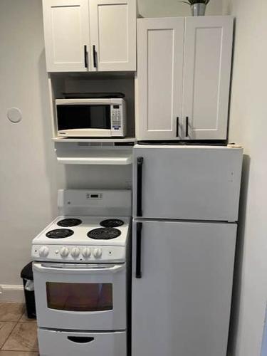 Appartement de 1 chambre à louer à Montreal - Ville-Marie — photo 10