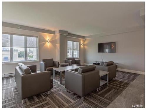 1 bedroom apartment for rent in Laval — photo 15