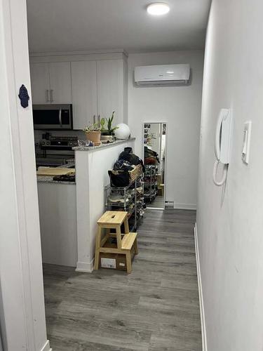 1 bedroom apartment for rent in Montreal - Ville-Marie — photo 3