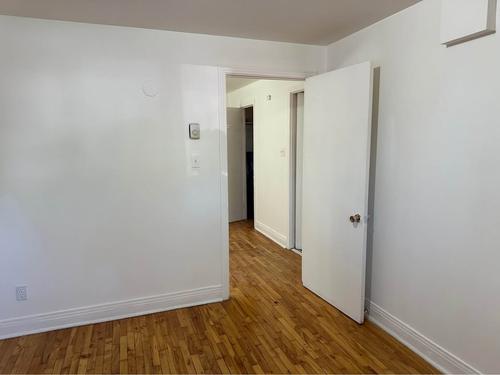 1 bedroom apartment for rent in Montréal — photo 5
