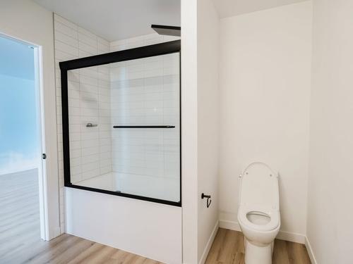 Studio for rent in Sherbrooke — photo 9