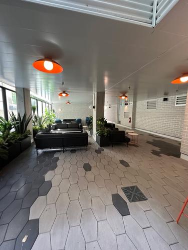 1 bedroom apartment for rent in Montreal - Ville-Marie — photo 2