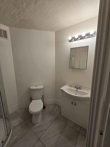 2 bedrooms apartment for rent in Sherbrooke — photo 6