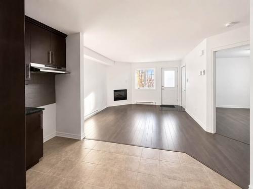 Appartement de 1 chambre à louer à Gatineau — photo 2