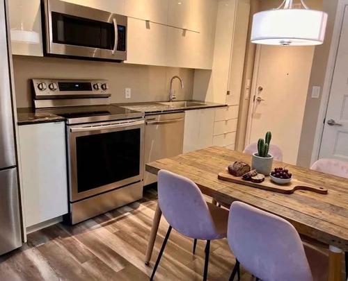 1 bedroom apartment for rent in Québec - Sainte-Foy–Sillery–Cap-Rouge — photo 15