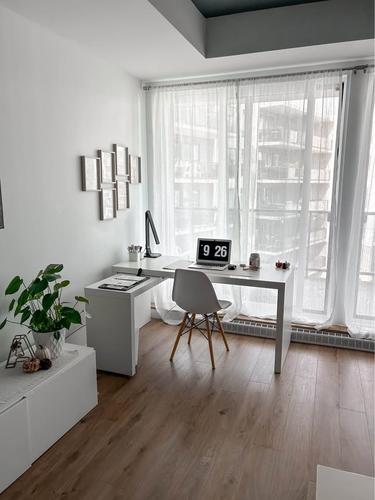 Appartement de 1 chambre à louer à Québec - Les Rivières — photo 8