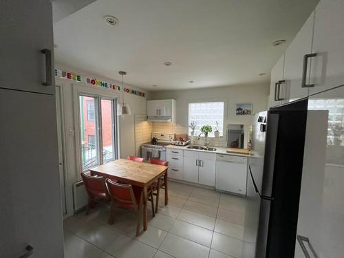 2 bedrooms apartment for rent in Montreal - Le Plateau-Mont-Royal — photo 9