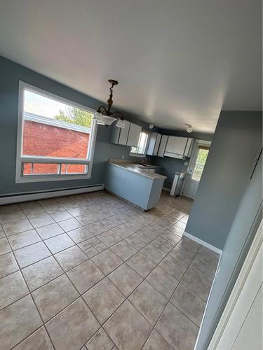 3 bedrooms apartment for rent in Sherbrooke — photo 4