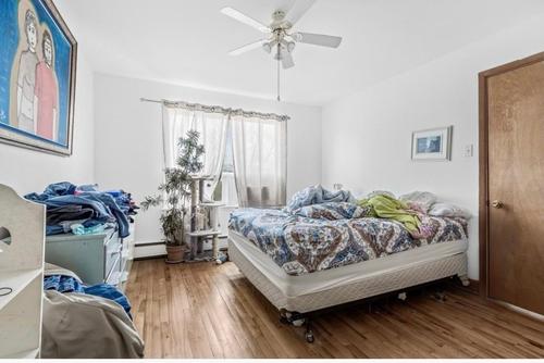 Appartement de 3 chambres à louer à Québec - Sainte-Foy–Sillery–Cap-Rouge — photo 2