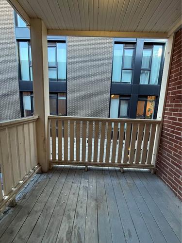 1 bedroom apartment for rent in - — photo 7