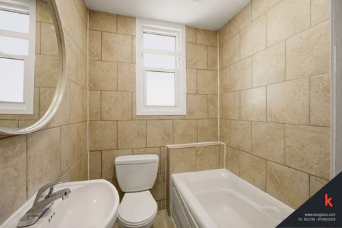 1 bedroom apartment for rent in Montreal - Ville-Marie — photo 5
