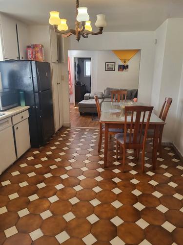 1 bedroom apartment for rent in Montreal - Ville-Marie — photo 5