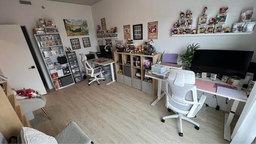 Appartement de 3 chambres à louer à Lévis — photo 4