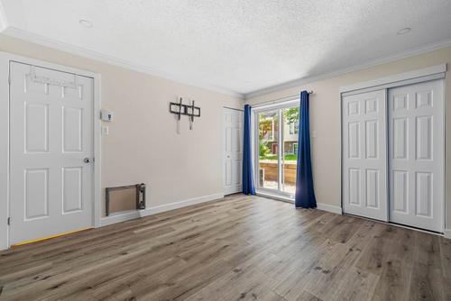 Appartement de 2 chambres à louer à Gatineau — photo 25