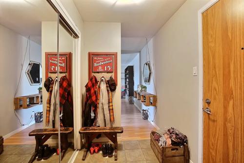 Appartement de 2 chambres à louer à Québec - Charlesbourg — photo 12