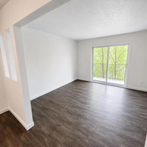 Appartement de 3 chambres à louer à Sherbrooke — photo 3