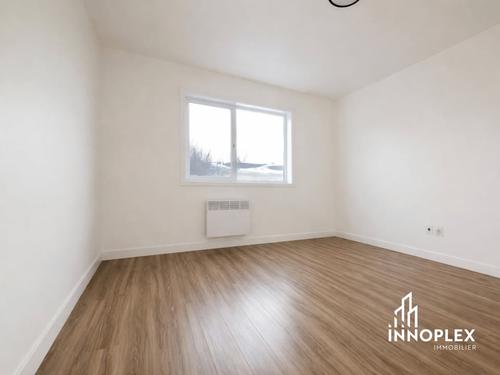 2 bedrooms apartment for rent in Sherbrooke — photo 19