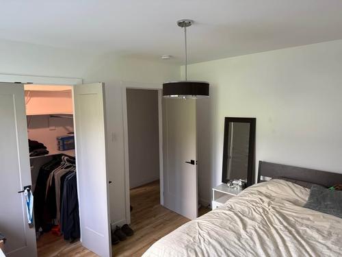 3 bedrooms apartment for rent in Sherbrooke — photo 6